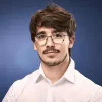 Léo Chollet