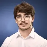 Léo Chollet
