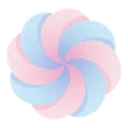 Candy Bot