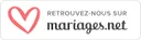 Mariages.net